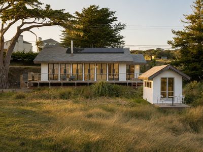 501 Smith Brothers Rd