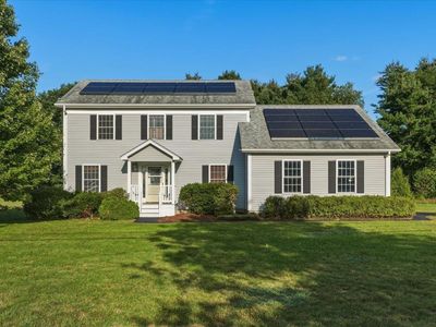 15 Manley Road