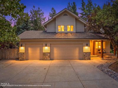 1715 Creek Side Ln