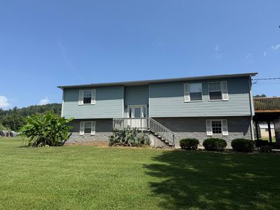 Property at 131 Repass Rd, Mooresburg, TN