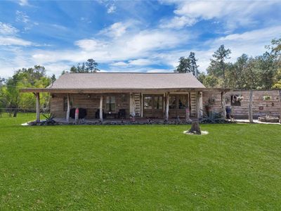 462 County Road 2174