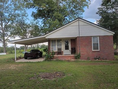 23938 Rosin Ridge Rd