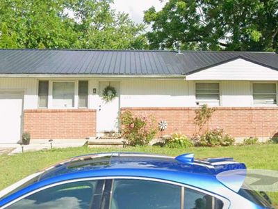 Property at 419 Riverside Dr, Sidney, OH