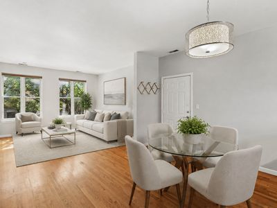 1500 S Halsted St APT 2A