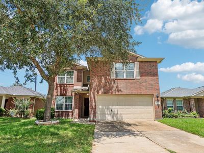 13914 Bonnetbriar Ln