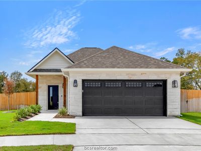 701 Coffee Mill Ct