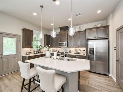 243 S Spotted Fern Dr