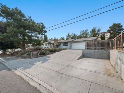 4317 Ironton Dr