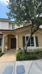 8986 W Flagler St APT 6