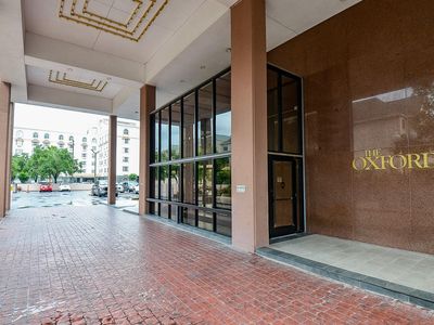 5150 Hidalgo St UNIT 805