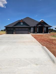 2442 Sierra Cir
