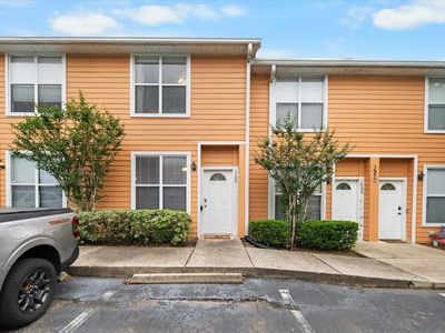 3920 SW 20th Ave APT 1309