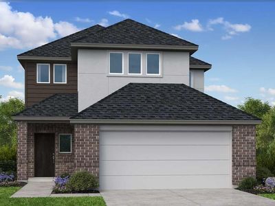 18746 Lavender Highlands Ct