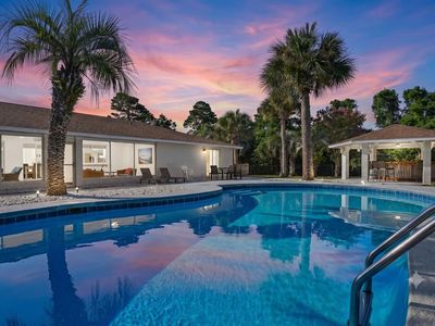 58 Overlook Dr
