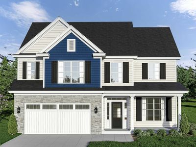 2006 Legrand Rd