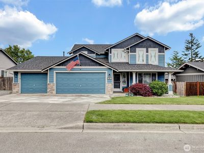 28021 73rd Avenue NW