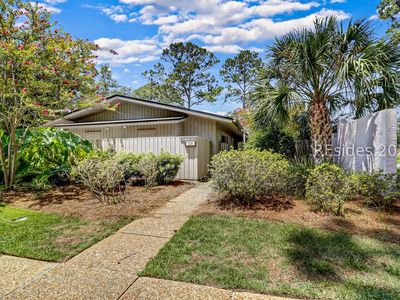 212 Greenwood Dr APT 315