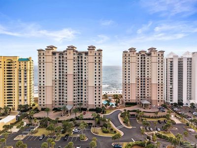 13621 Perdido Key Dr Unit 2004W