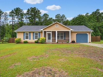 157 Hobson Ct