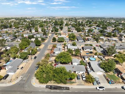Property at 4365 Olivehurst Avenue, Olivehurst, CA