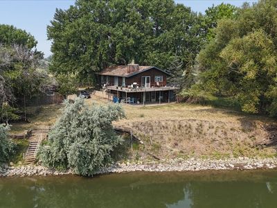 91 Woodland Estates Rd