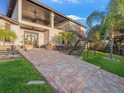 107 Otanes Ave