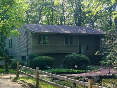 2030 Ministerial Rd