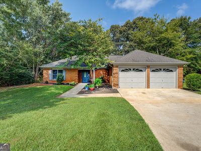 1023 Plantation Ct SE