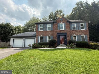 20000 Cinnabar Dr