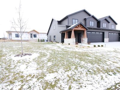 367 Ridge View Drive #16