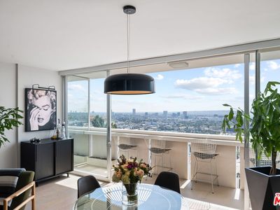 8787 Shoreham Dr APT 608