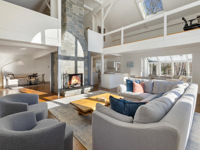 276 Wilcox Hollow Road