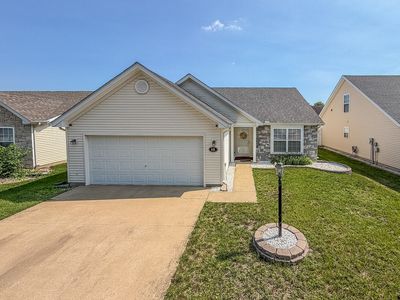 615 Corey Ln
