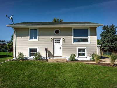 234 Gordon Ave