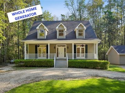 9 Glen Loop