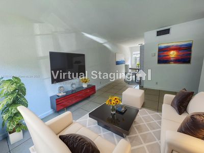 825 NW 46th Ave #825