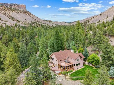 885 County Road 206