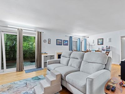 5400 Roswell Rd UNIT L6