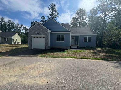 56 Friedman Lane