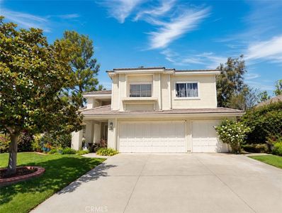 Property at 6906 Hastings St, Moorpark, CA
