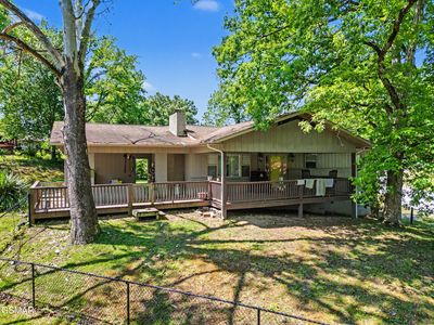 1014 Murphy Rd
