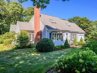 11 Kalmia Way