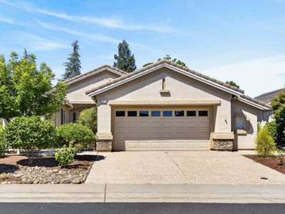 994 Gold Nugget Cir