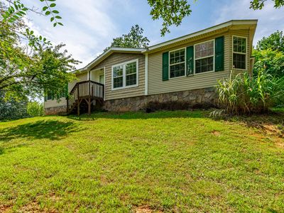 286 Sims Dr