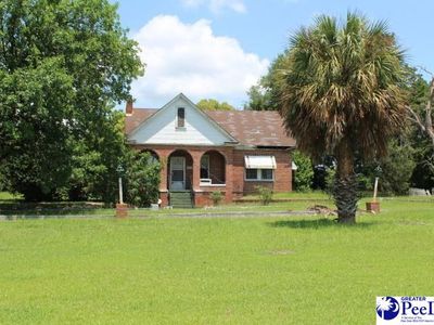 651 State Highway 15/401 E