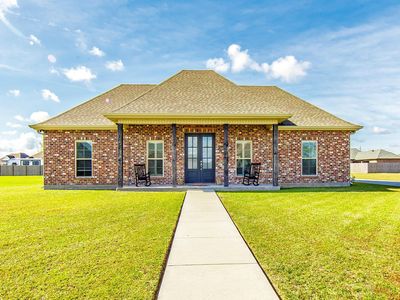 108 Rue Stephen Michael