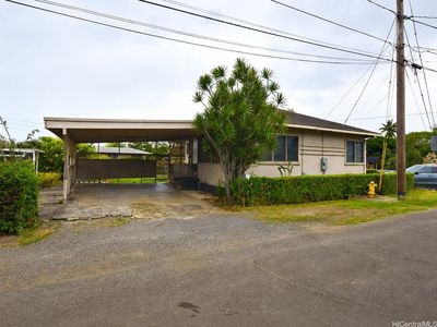 937 A Rd