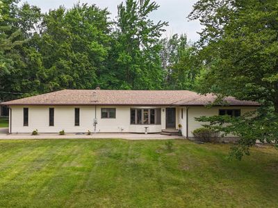 10170 W Cadillac Rd
