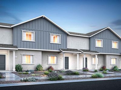 Property at 1633 Icelandic Way, Reno, NV