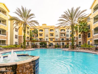 8539 GATE Parkway W #1433